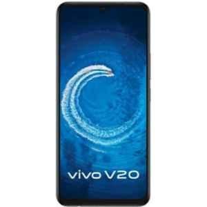 Vivo V20 Midnight Jazz 8GB/128GB Smart Phone