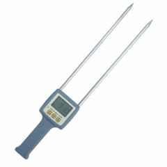 MxRady TK-100M Paper Moisture Meter for Parcel, Bale & Paper Dust