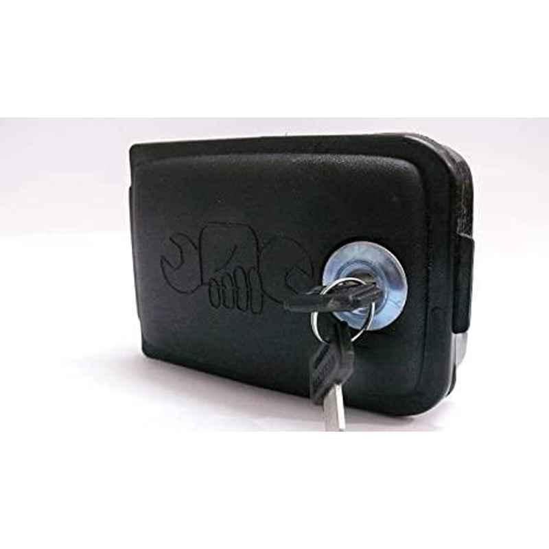 AOW Tool Box for RX (Black)