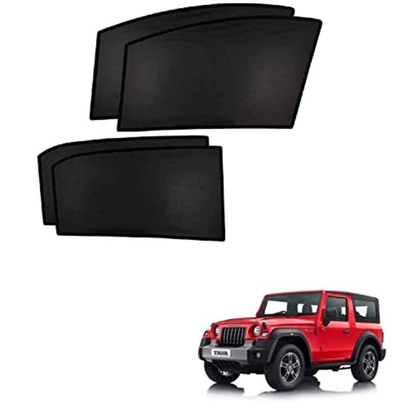 2021 jeep wrangler 2024 sun shade