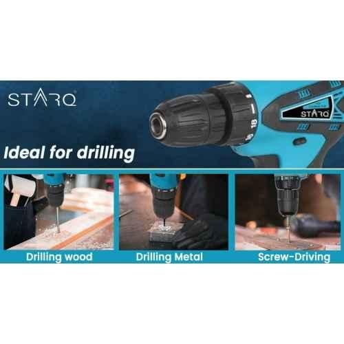 manufacturer details for