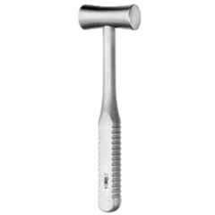 Alis 18cm/7 inch Partsch 500g, A-GEN-747-18