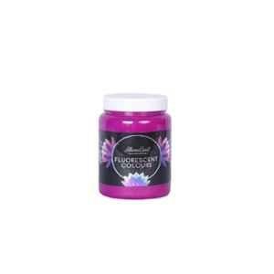WinnerOne HomeCoat 500ml Purple Fluorescent Colour, FC210