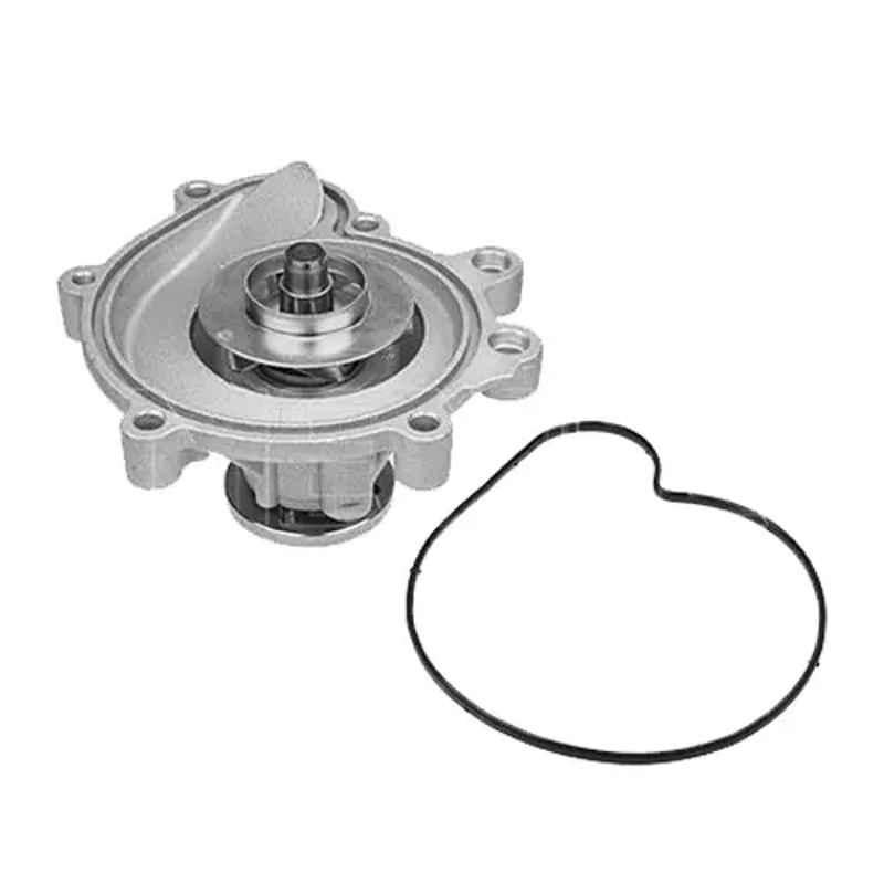 Meyle Water Pump for Mb W203/204/211/, 013 220 0023, MEY-HCE0QN
