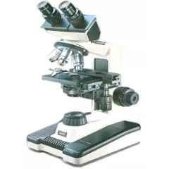 Labomed LED Achromatic Objectives Binocular Microscope, Vision-2000