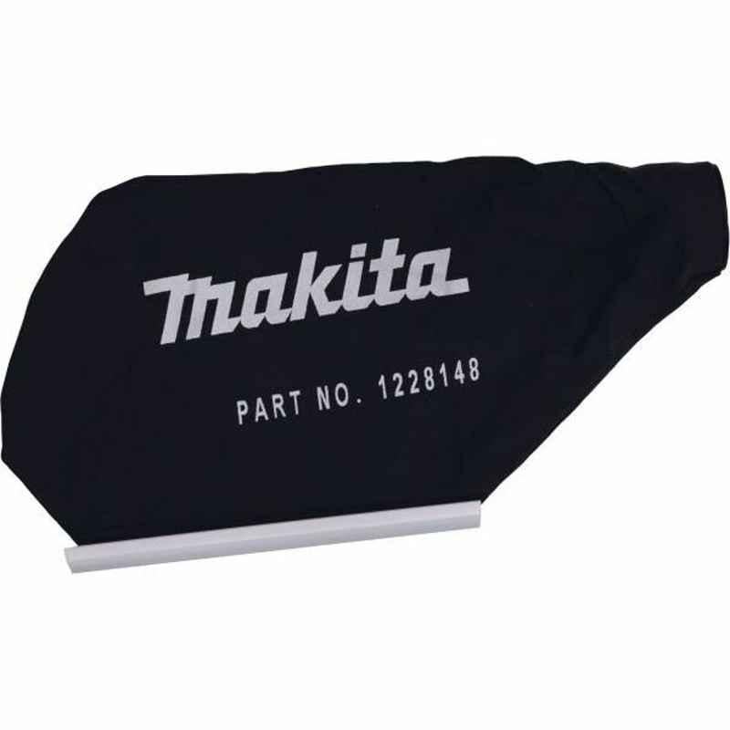 Makita Dust Bag, 122814-8