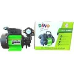 Buy Cri Dino Sm Hp Single Phase Self Priming Monoblock Pump Online