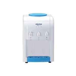 Voltas Mini Magic Pure T 500W 3 Litre Water Dispenser with 3 Faucets, BE_WT_005