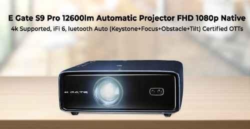 manufacturer details for