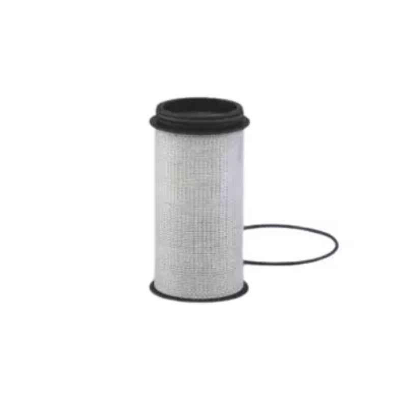 Donaldson P954537 5 inch Air Oil Separator
