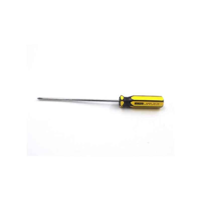 Hero 4 inch Line Screwdriver, 6300-4X0