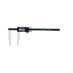 Markvel 1000mm Stainless Steel Digimatic Caliper with Long Jaws, 123-1250