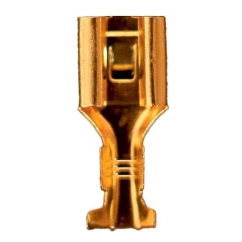 Saroop 312 2.30-3.30 Brass Terminal, SWT031226
