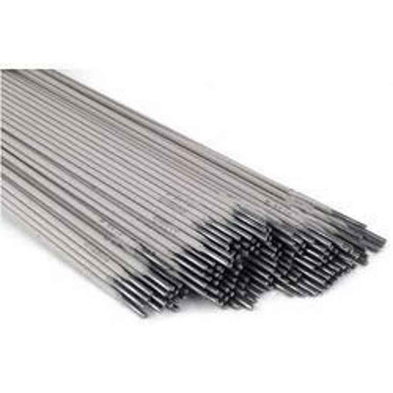 Noble 309L Diamm 4mm Stainless Steel Electrode