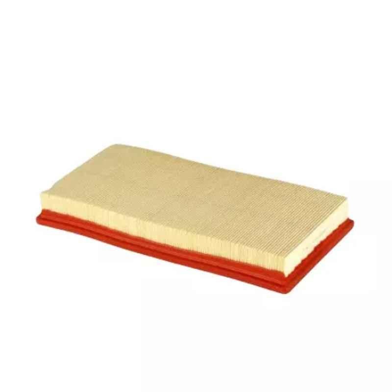 Donaldson 13.5 inch Air Filter Panel Engine, P534105