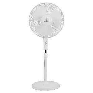 Havells 3 Blade 400 mm White Table Fan FSSSBHSWHT16