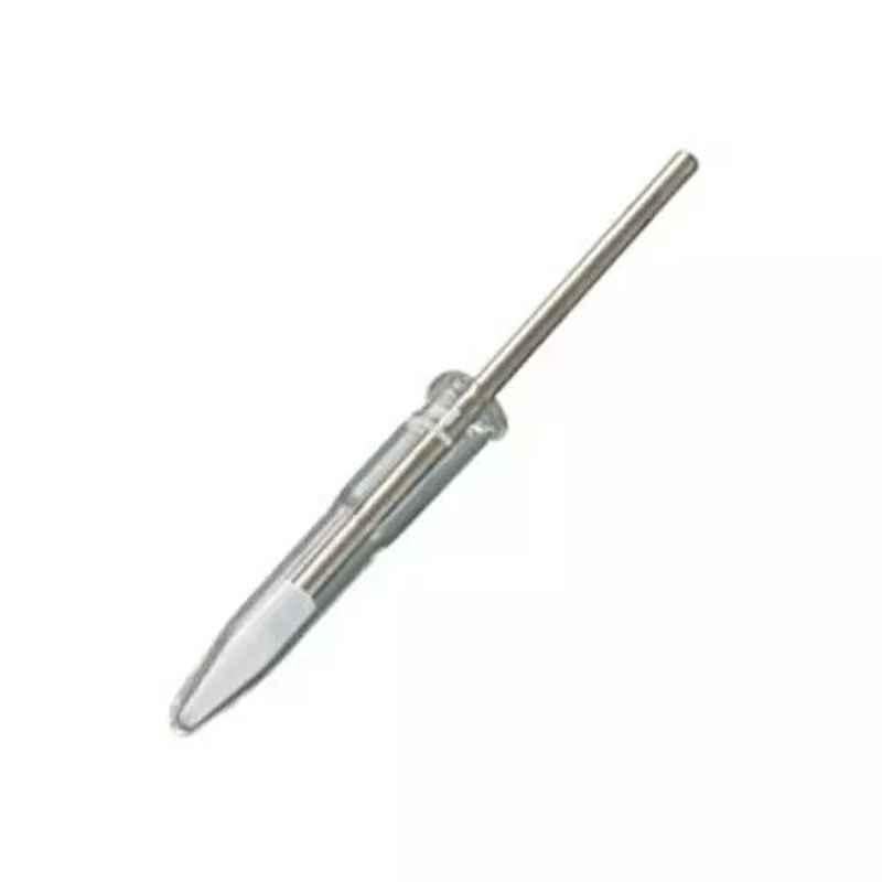 Lab Plus Homogenizer, LP-9256