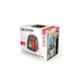 Kapro Prolaser 899 50m Electronic Rota-Line Green Self-Levelling Laser Level
