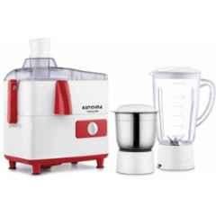 EVA 1.5 Litre Electric Kettle Online at Kutchina