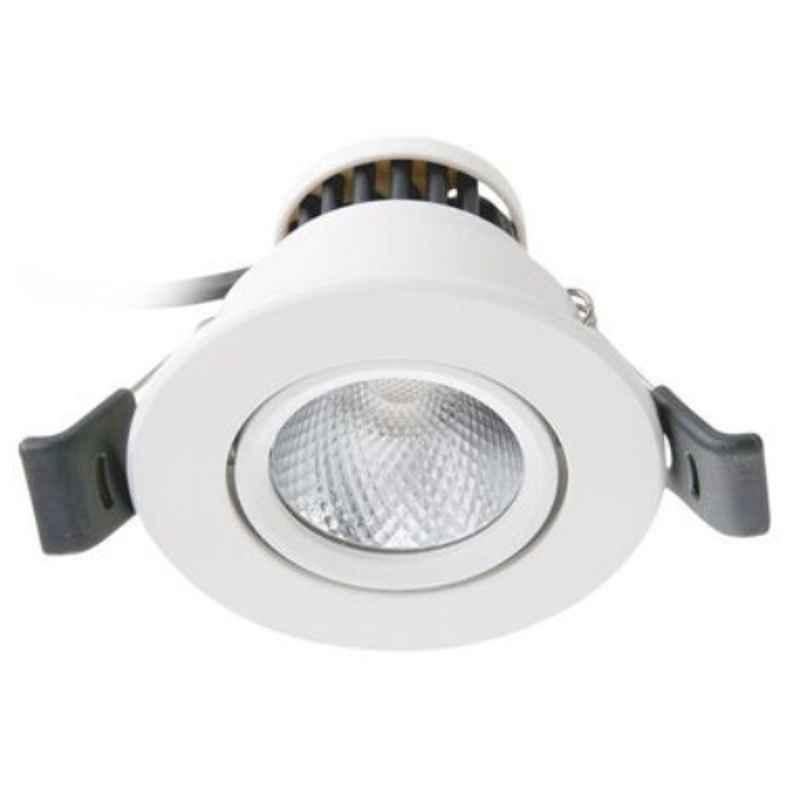 Osram Ledvance Warm White LED Pro Spotlight, AC0355400G0