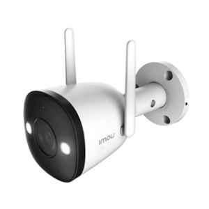 Imou Turret Wireless WiFi Camera Alarm Human Detection Dahua 4MP