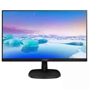 Philips 21.5 inch 1920x1080p IPS Full HD LCD Monitor, 223V7QHAB/94