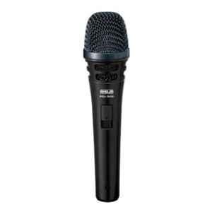 Ahuja head mic discount price