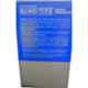 Astral Bondtite 60g Super Strength Epoxy Adhesive