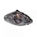 product_img