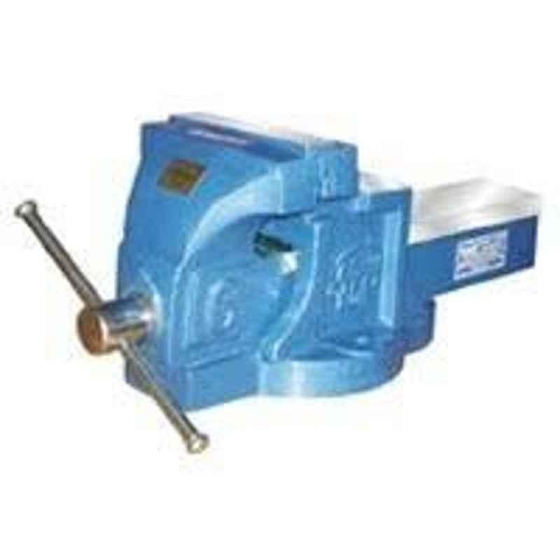 Bench vise 12 inch price sales