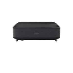 Epson EpiqVision Ultra LS500B Laser Projection TV, V11H922656