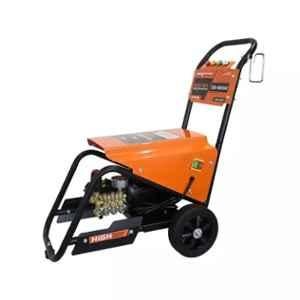 Shakti Technology Hydro Force Prime 2200W 120-160bar 13lpm Commercial High Pressure Car Washer