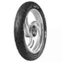 product_img