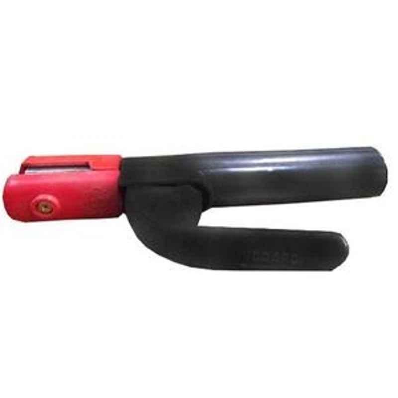 Indoarc 600A ISI Welding holder
