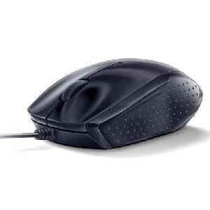 iBall Blue Eye Style 09 Optical USB Mouse