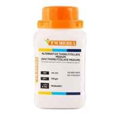 TM Media 100g Alternative & NIH Thioglycollate Medium, TM 302