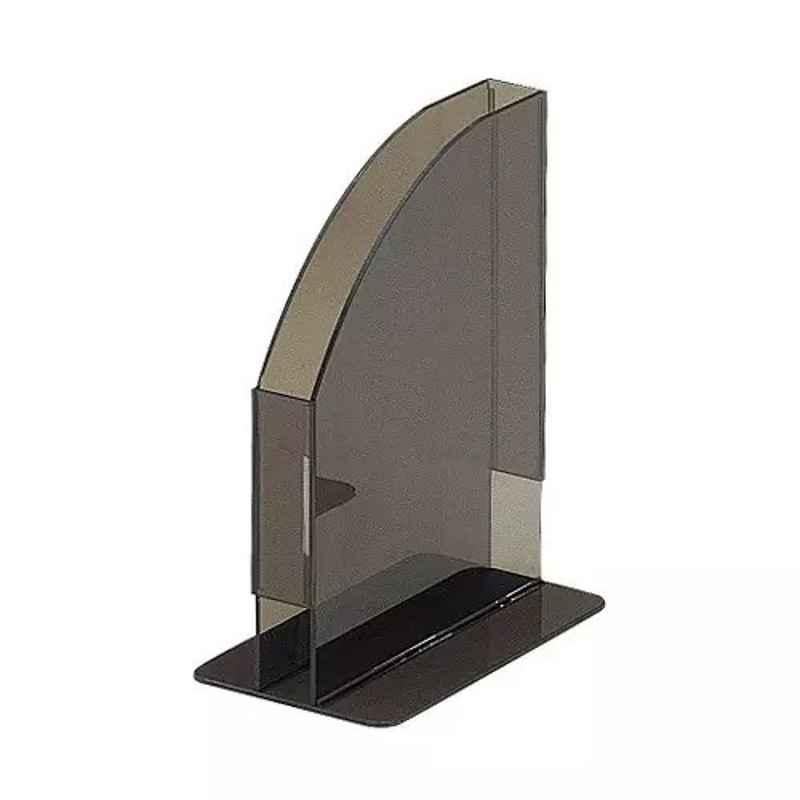 Lab Plus Polybag Clip System, LP-7844