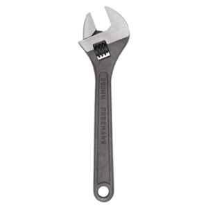Freemans 300mm Adjustable Wrench, AW12