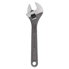 Freemans 300mm Adjustable Wrench, AW12