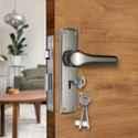 product_img