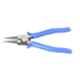 Pye 180mm Combination Plier with Thick Insulation, PYE-928 (Pack of 5)
