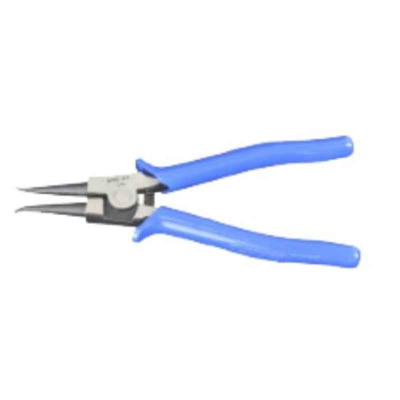 Pye 180mm Combination Plier with Thick Insulation, PYE-928 (Pack of 5)