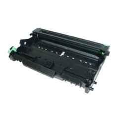GC Original G559 LaserJet Drum Unit for Brother DR-360