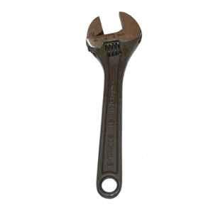 Buy Krost Adjustable Hook Wrench C Type Spanner Tool. Online At