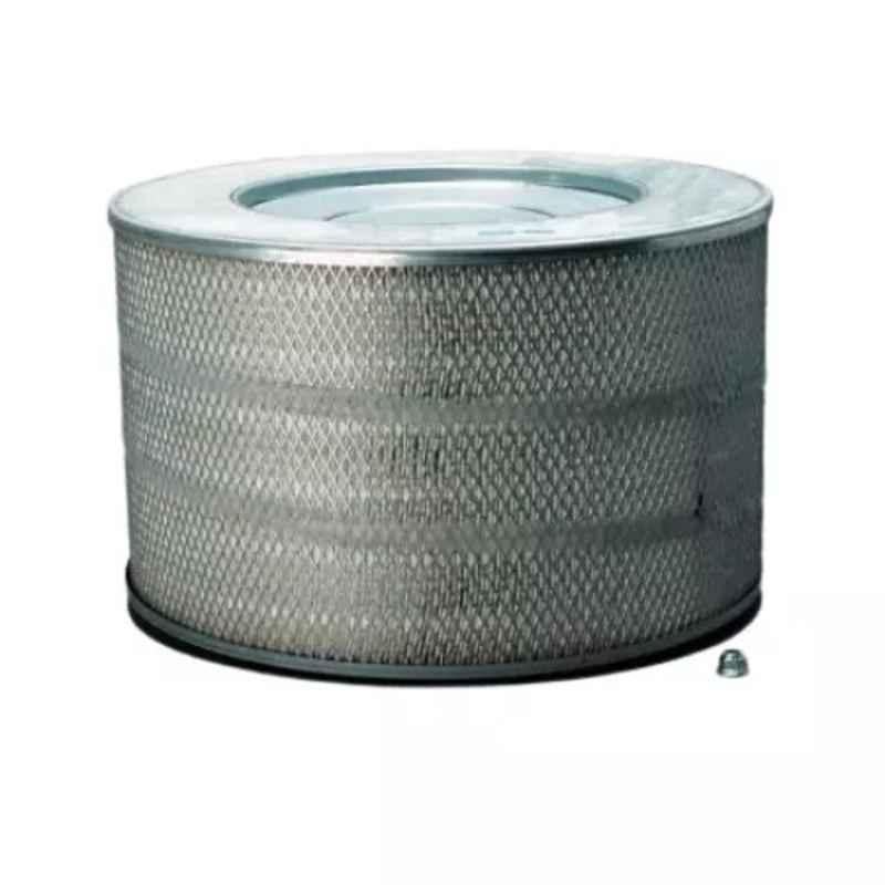 Donaldson P780848 9.84 inch Cellulose Round Primary Air Filter