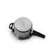 Butterfly Blue Line 7.5L Stainless Steel Pressure Cooker with Outer Lid