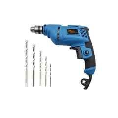 Buy Tiger Electric 10mm 300W Rotary Drill Machine TGP 010 Online At Price 919