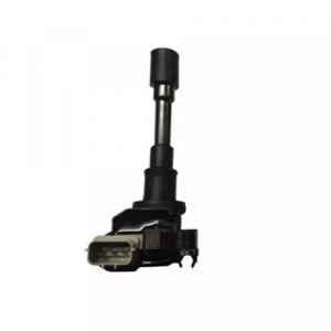 Epe EPE-201-01 Maruti Suzuki Alto, Baleno, Gypsy, Swift, Sx4, Versa, Wagon R, Zen Estilo DDLI Ignition Coil