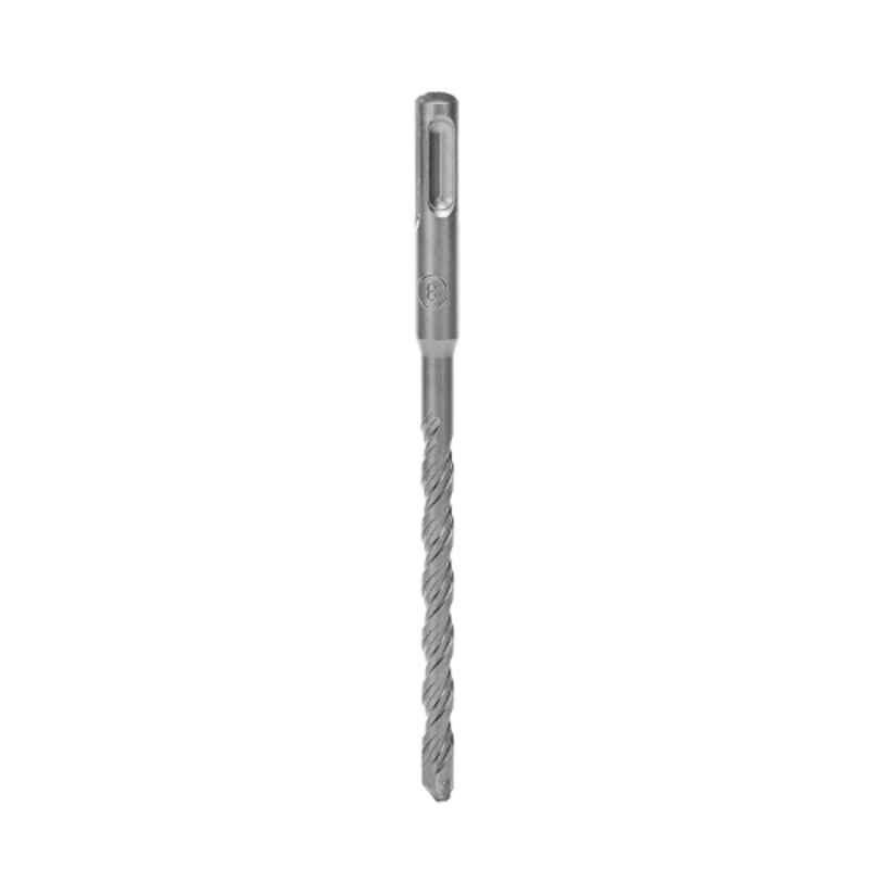 Geepas 8-160mm Round Chisel Bit, GSDS-08095