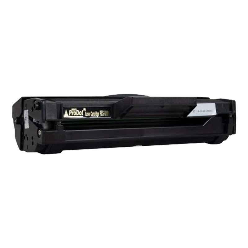 Prodot Black Laser Cartridge, Prolite PC 388